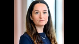 DLA Piper versterkt Corporate-praktijk met Gearte Sijens als Legal Director