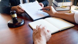 Update: controversieel wetsvoorstel eindafrekening dividendbelasting