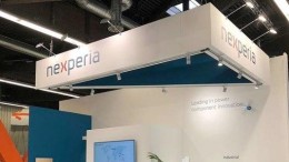 M&A komt traag op gang in 2020