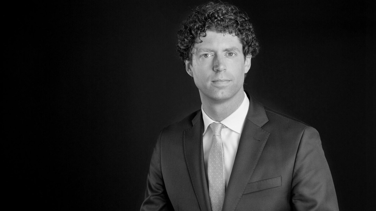 Succesvolle samenwerkingen, het luistert nauw