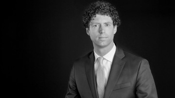 Succesvolle samenwerkingen, het luistert nauw