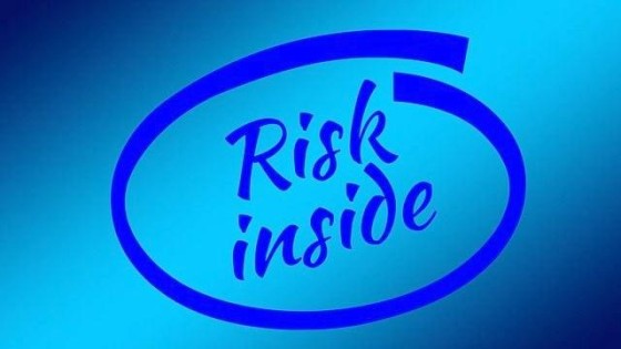 Intel kan beursgang Mobileye-divisie uitstellen