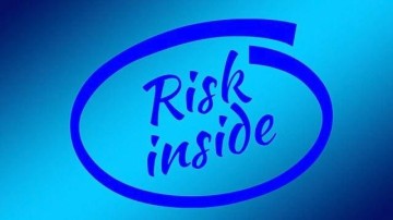 Intel kan beursgang Mobileye-divisie uitstellen