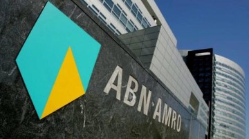 Banken krijgen 4,5 miljoen voor beursgang ABN