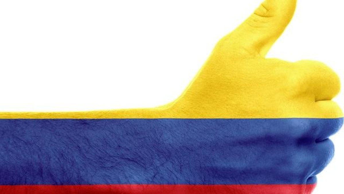 AkzoNobel neemt Colombiaanse verfmaker over