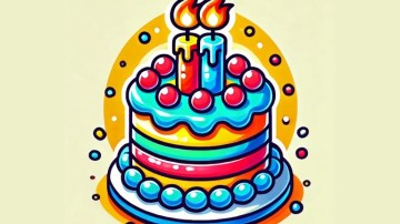 De Groot Edelgebak uit Ede overgenomen