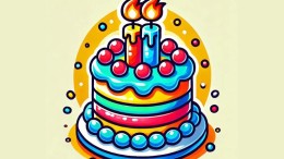 De Groot Edelgebak uit Ede overgenomen