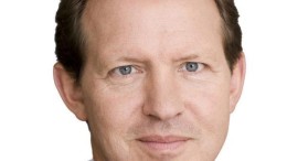 Nieuw disclosure-dilemma