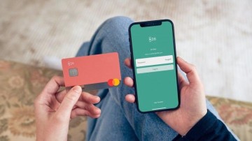 Ruim $900 miljoen voor mobiele bank N26