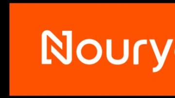 Nouryon doet overname in China