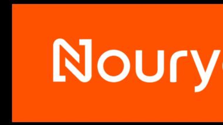 Nouryon doet overname in China