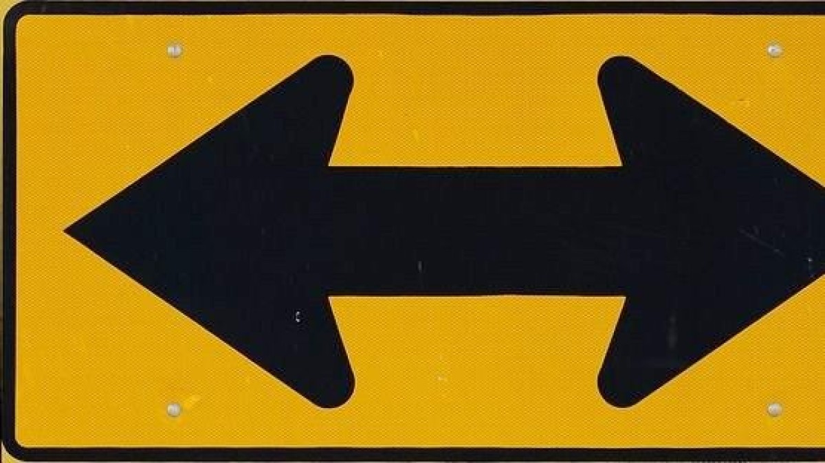 Aalberts verzelfstandigt Standard Hidráulica Group