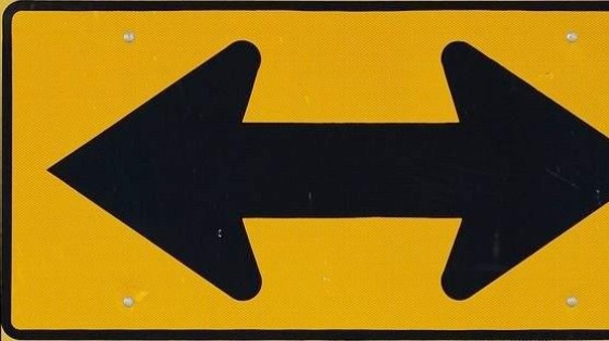 Aalberts verzelfstandigt Standard Hidráulica Group