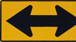 Aalberts verzelfstandigt Standard Hidráulica Group