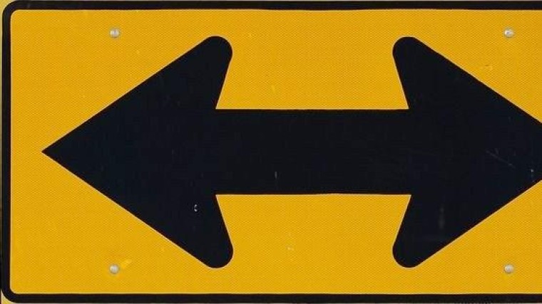 Aalberts verzelfstandigt Standard Hidráulica Group