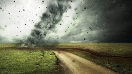 Taskforce durfkapitaal tegen klimaatverandering