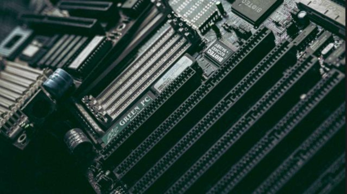 'TCL wil Aziatisch onderdeel ASMI overnemen'