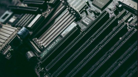 'TCL wil Aziatisch onderdeel ASMI overnemen'