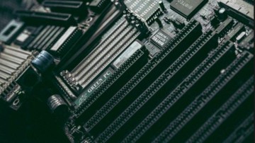 'TCL wil Aziatisch onderdeel ASMI overnemen'