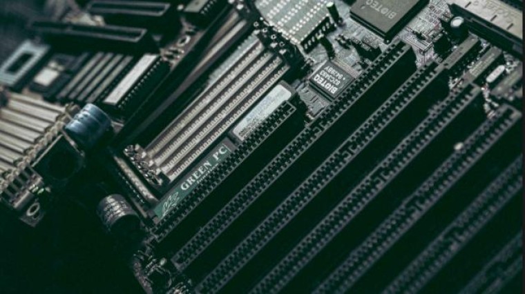 'TCL wil Aziatisch onderdeel ASMI overnemen'