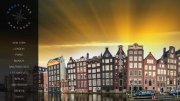 Experts Drake Star Partners klaar voor transitie