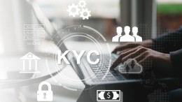 Pieter Schoen investeert 6 miljoen euro in compliance-softwarebedrijf zkr