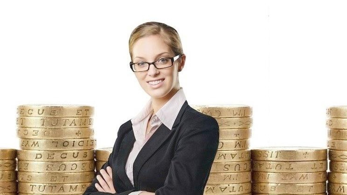 Deze advocates waren het vaakst betrokken bij deals