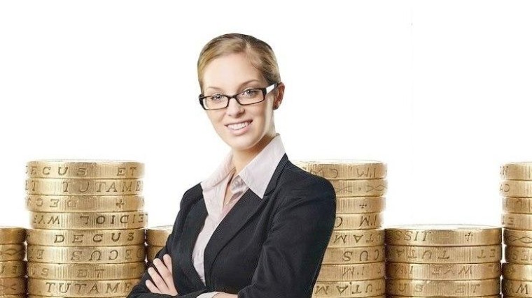 Deze advocates waren het vaakst betrokken bij deals