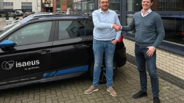 Eerste deal van Techone onder nieuwe eigenaar via portfoliobedrijf