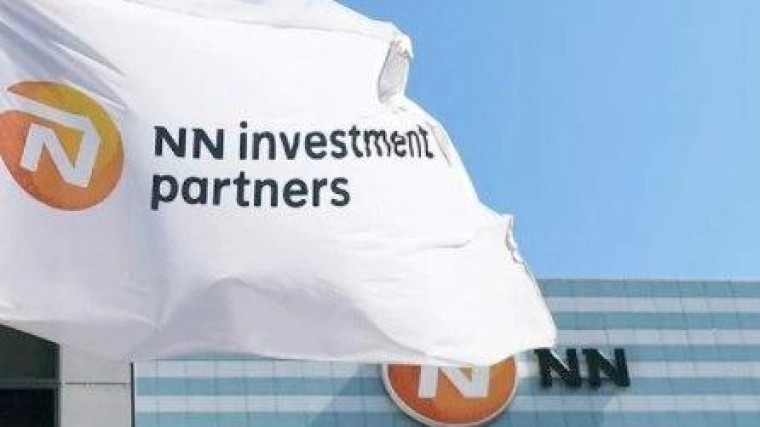 'Goldman en DWS overwegen bod op NN Investment Partners’