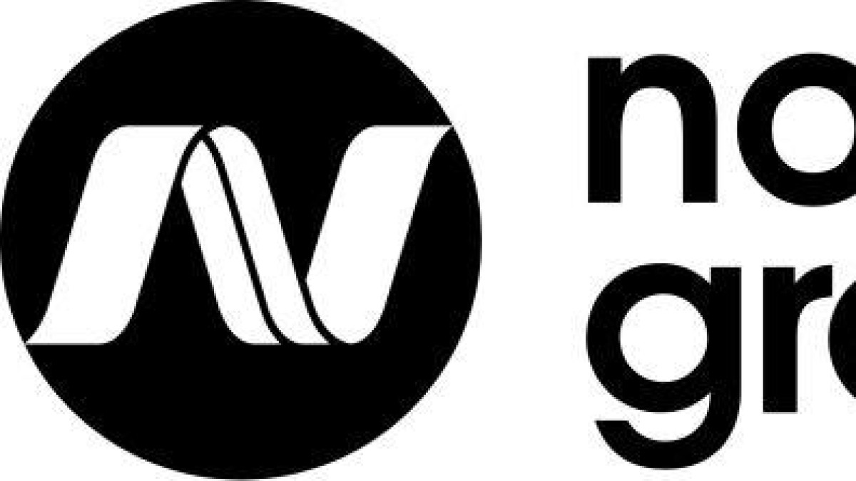 Reorganiserend Noble ziet af van beursgang