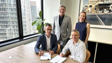 Chemiegigant IMCD doet overname in Australië