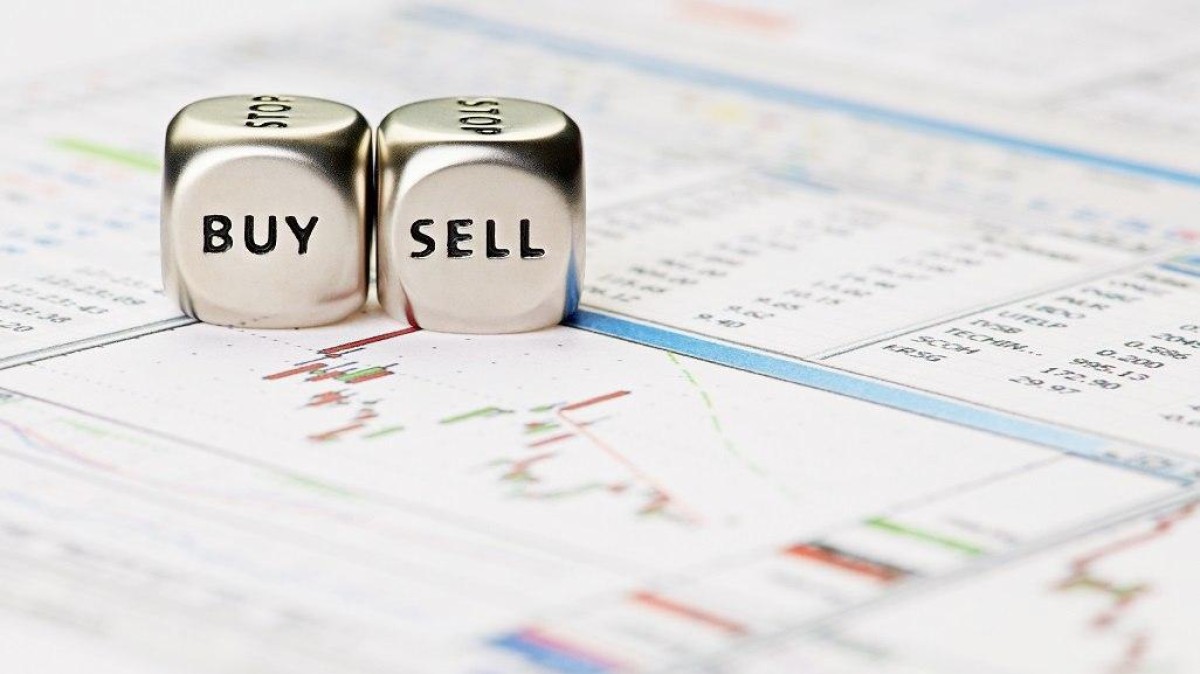 Ondergewaardeerde bedrijven grootste stimulans voor kopers