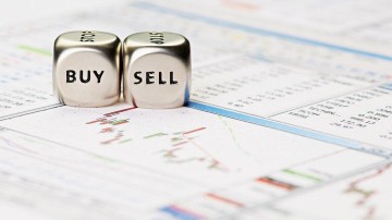 Ondergewaardeerde bedrijven grootste stimulans voor kopers