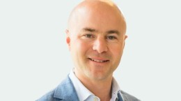 Duurzaamheid is strategie, ook voor de advocatuur