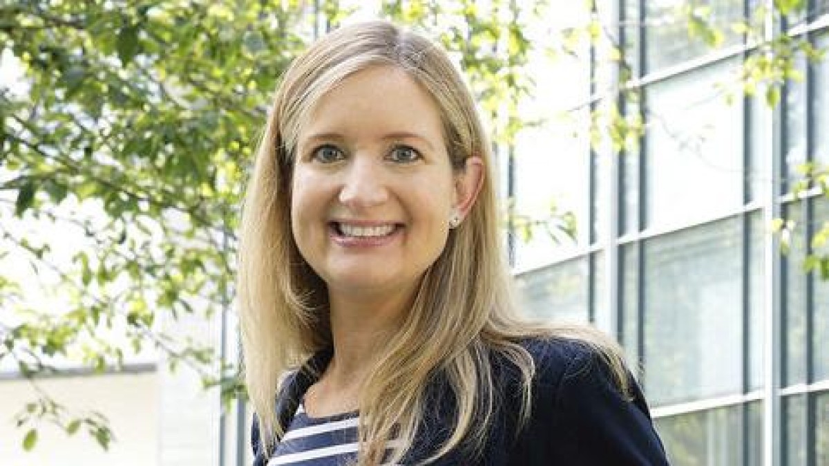 Lage euro lokt buitenlandse partijen naar Nederland