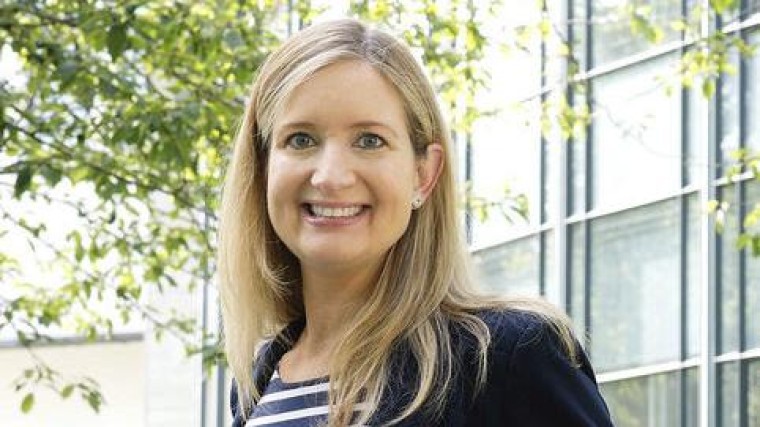 Lage euro lokt buitenlandse partijen naar Nederland