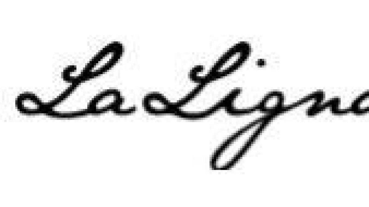 'Meerdere partijen brengen bod uit op winkels La Ligna'