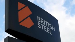 Britse regering overweegt opkopen British Steel
