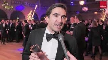 Overnamekansen voor Bakker Bart en Bakerstreet