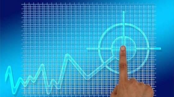 Euronext krijgt groen licht voor Deense overname