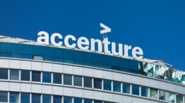 Accenture neemt Nederlandse SAP-dienstverlener McCoy over