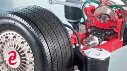 Evergrande zet Apeldoorns bedrijf te koop