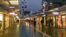 CVC Capital koopt parfumketen Douglas