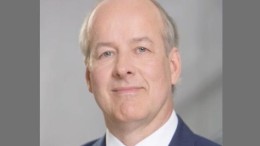 Sander Slootweg over biotech: ’Het is een heel kennisintensieve sector’