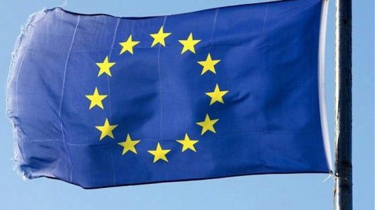 Europese private equity exits op recordhoogte in 2014