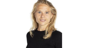 Hanna Swarts naar Norbruis Clement Advocaten