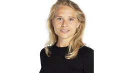 Hanna Swarts naar Norbruis Clement Advocaten