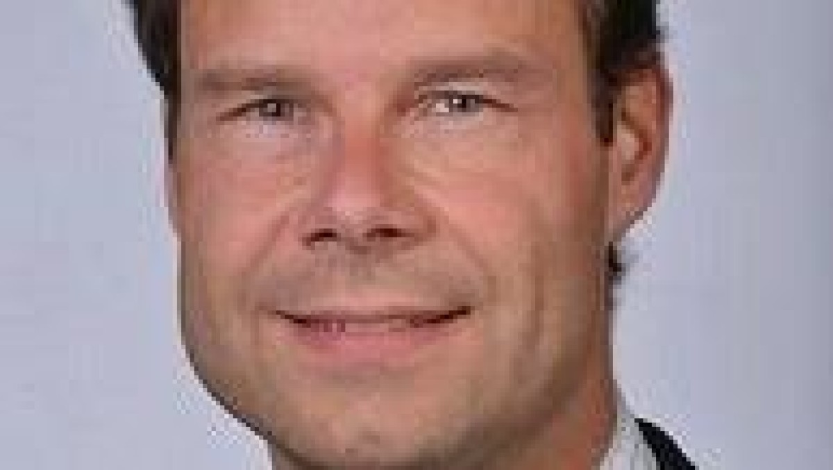 Hugo Peek ABN AMRO: Midmarket gaat grens over voor overnames