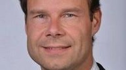 Hugo Peek ABN AMRO: Midmarket gaat grens over voor overnames